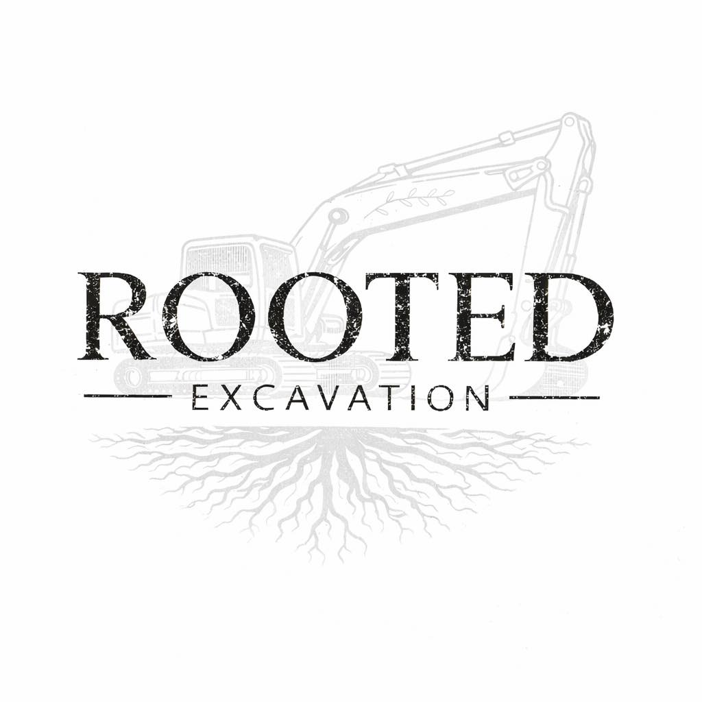 Rooted Excavation