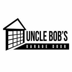 Uncle Bobs Garage Door Services