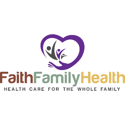 Faith Family Health