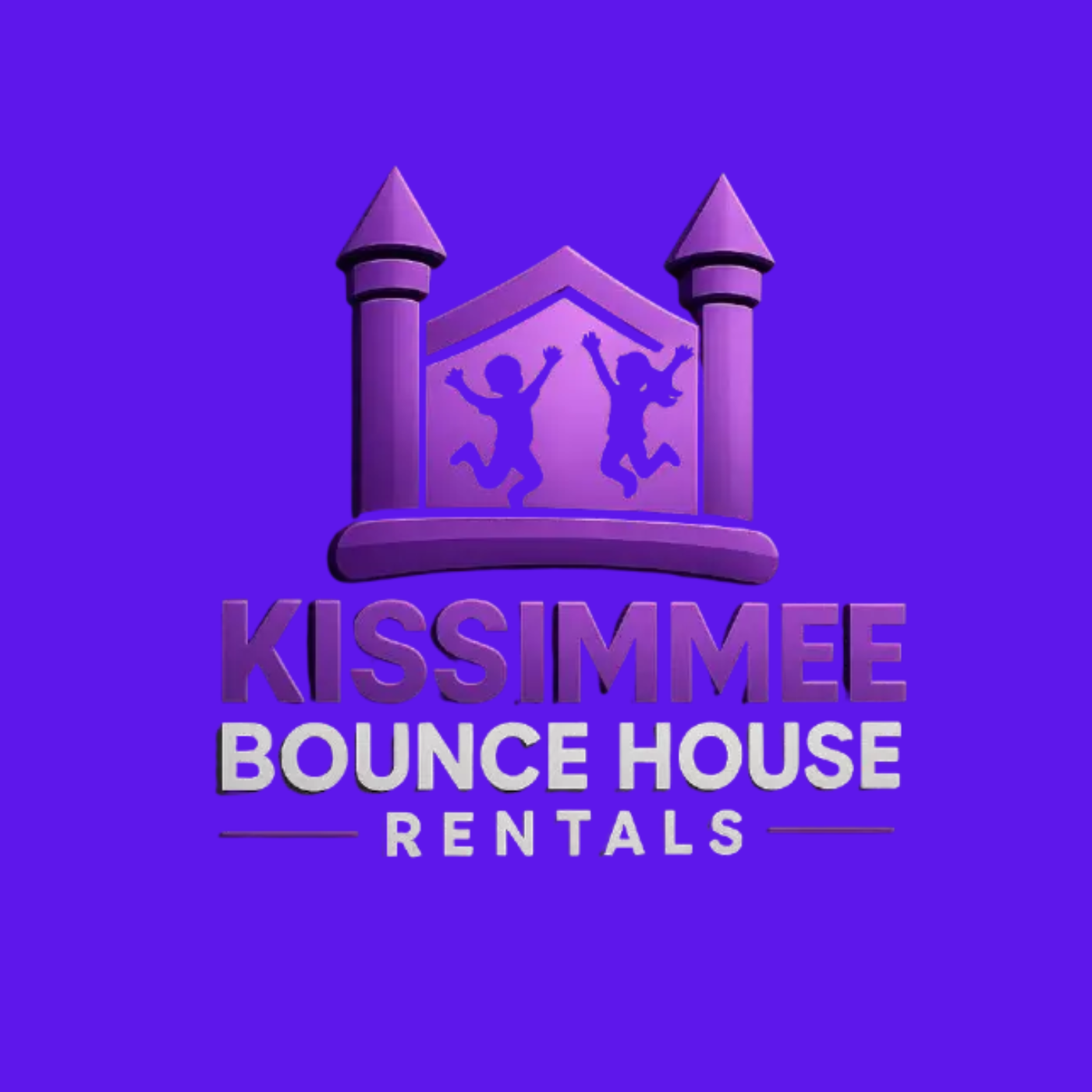 Saint Cloud Bounce House Rentals