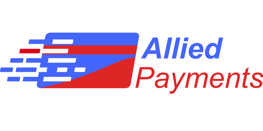 Allied Payments