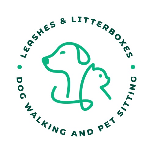 Leashes and Litterboxes
