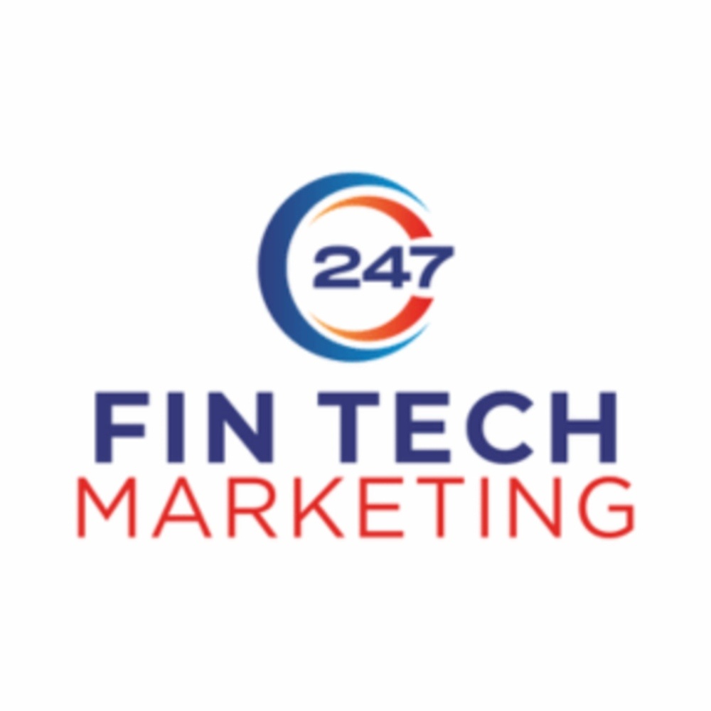 247 Fintech Marketing