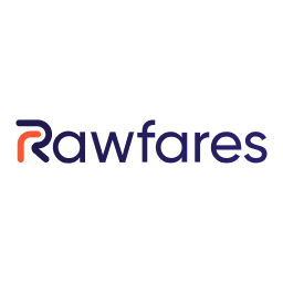 Rawfares Flights