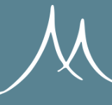 Mairs Family Dentistry