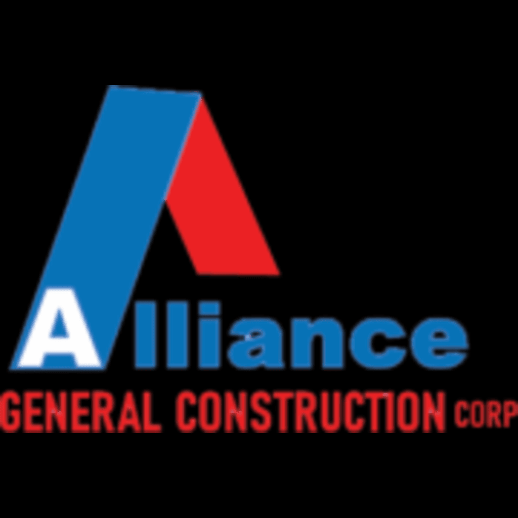 Alliance General Construction Corp