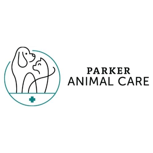 Parker Animal Care