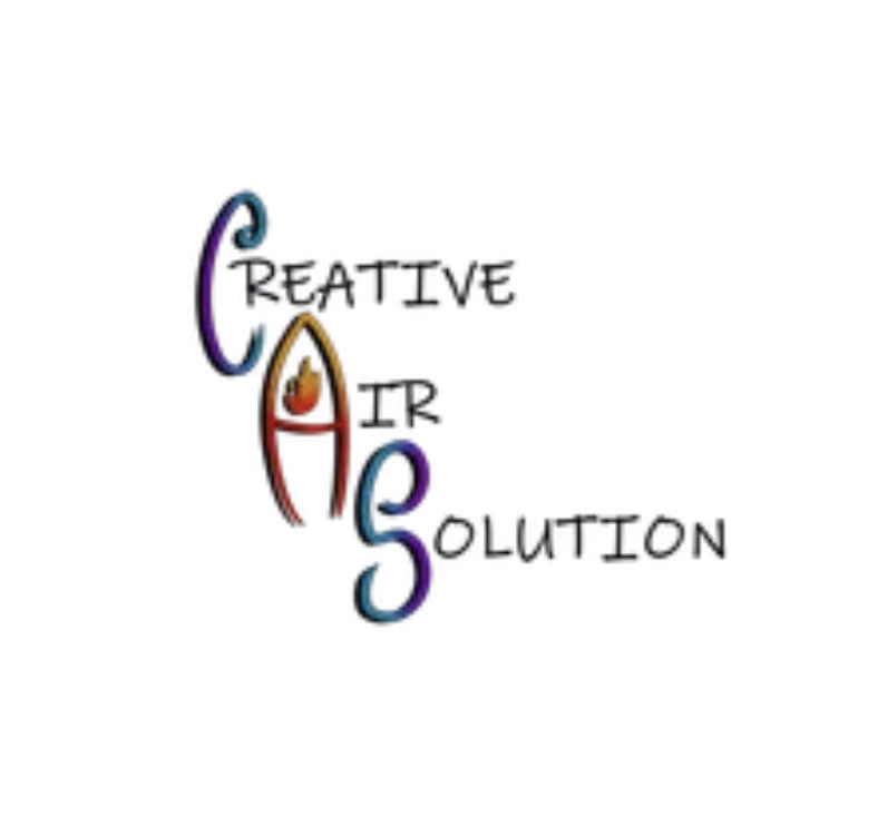 Creative Air Solution Inc
