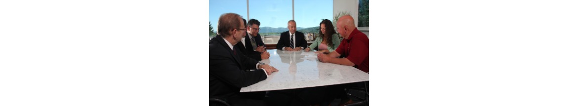 Finkelstein & Partners, LLP