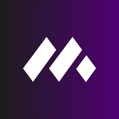 monedafx