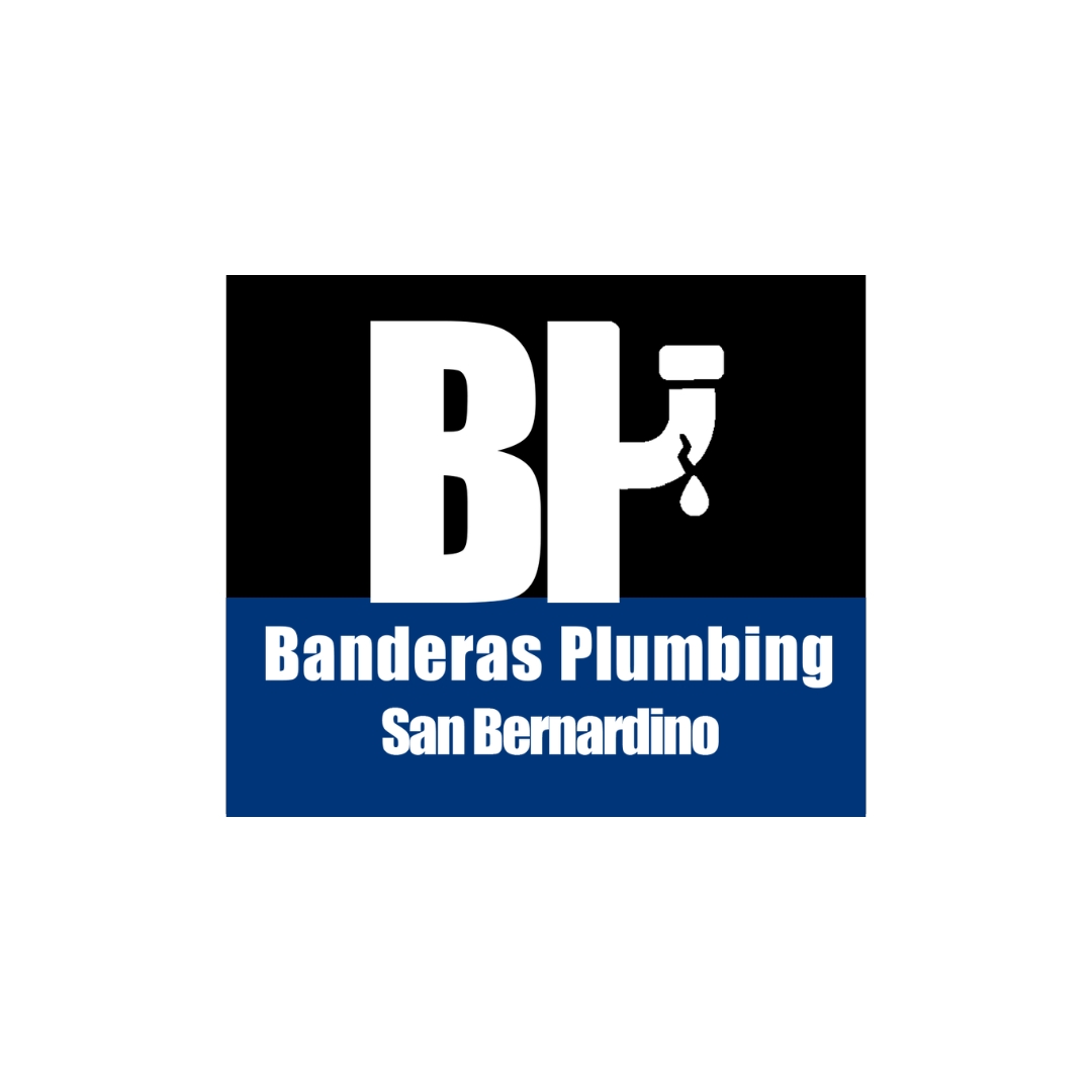 Banderas Plumbing San Bernardino