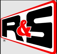 R&S Erection Tri-County, Inc.