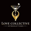 Love Collective Introductions