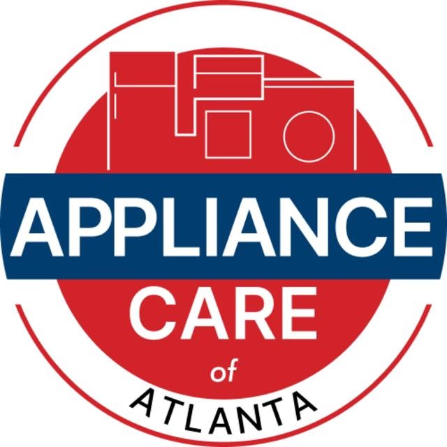 Appliance Care of Atlanta