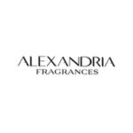 alexandria fragrances (UK)