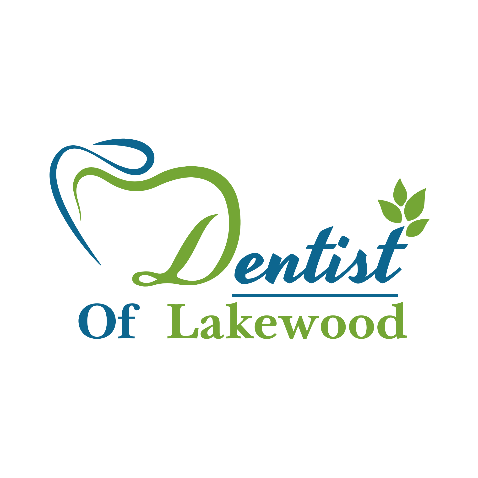 Dentist of Lakewood