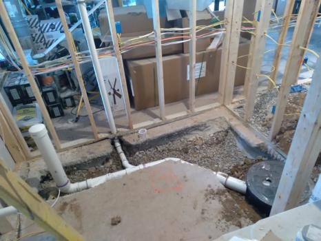 Rapid Response Plumbing, Heating and Cooling