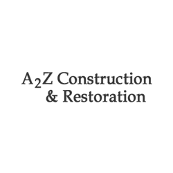 A-Z Construction & Restoration