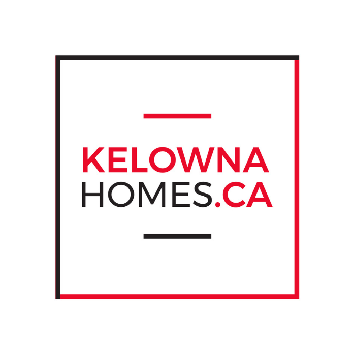 KelownaHomes.ca