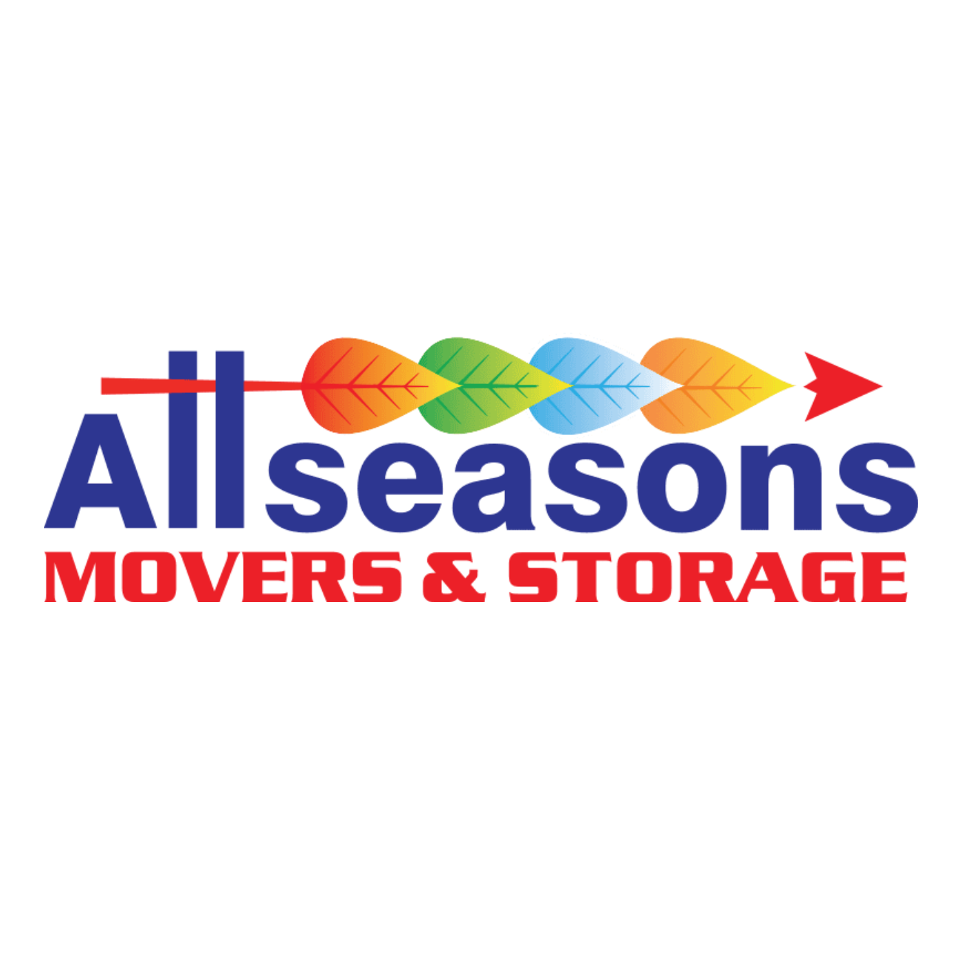All Seasons Movers & Storage