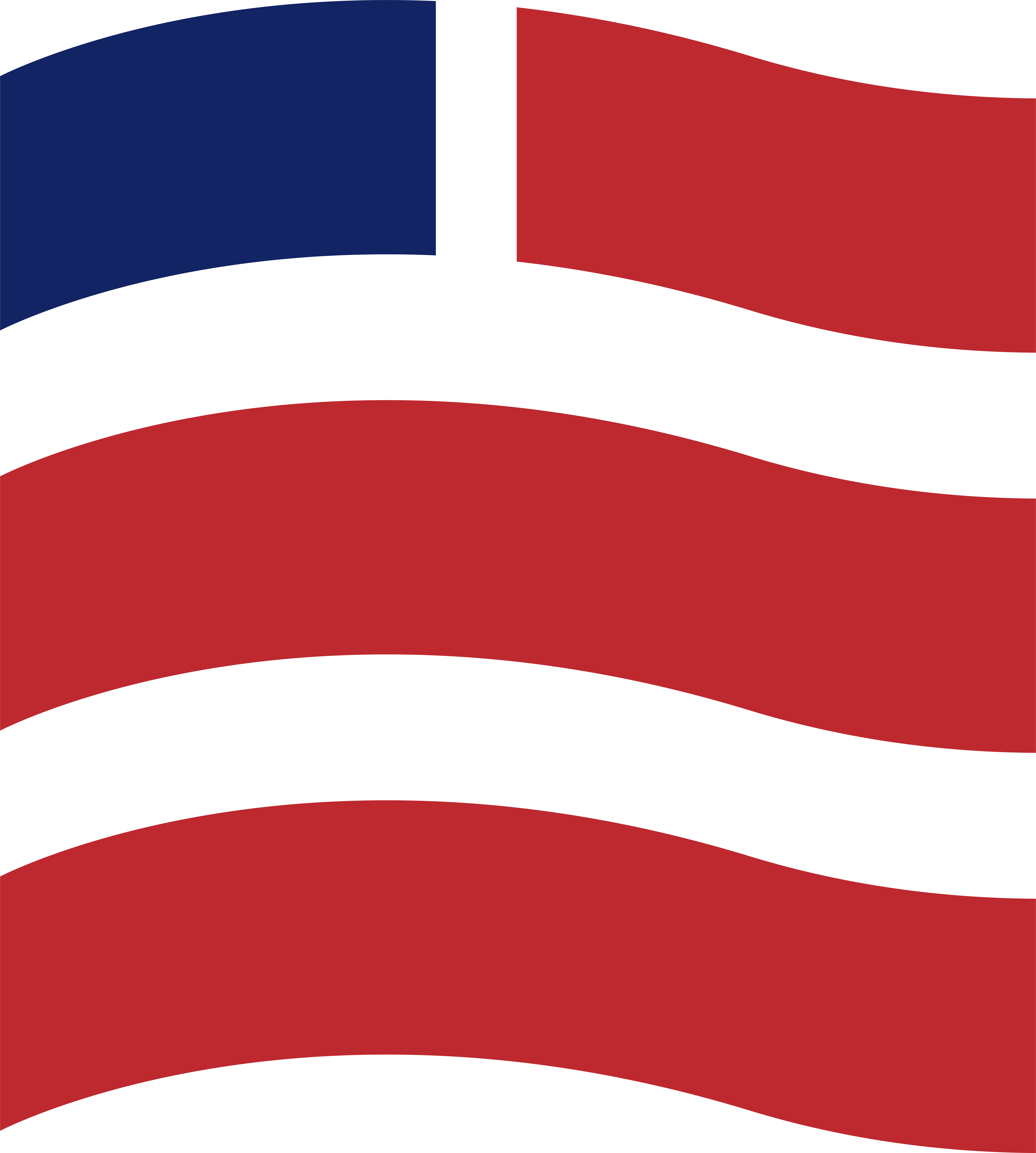 Freedom and Glory