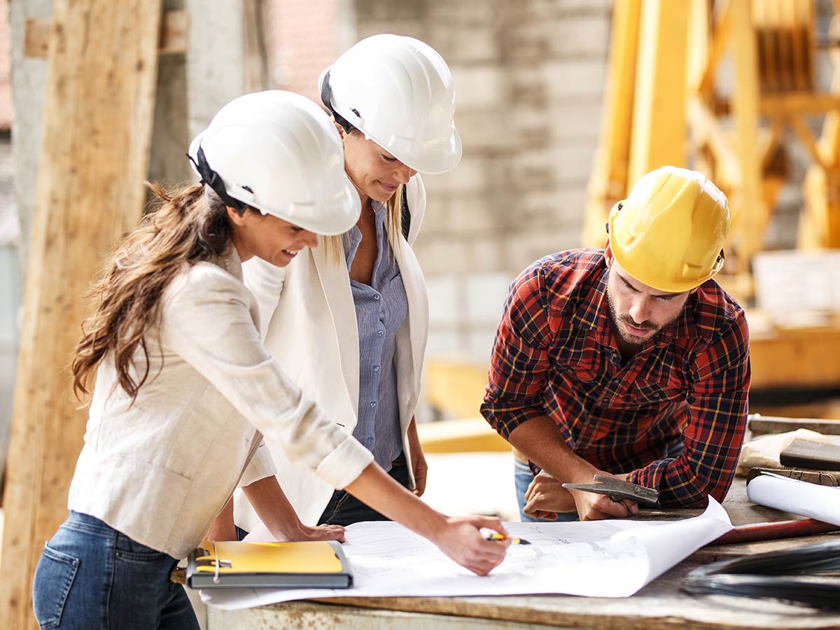 A-Z Construction & Restoration