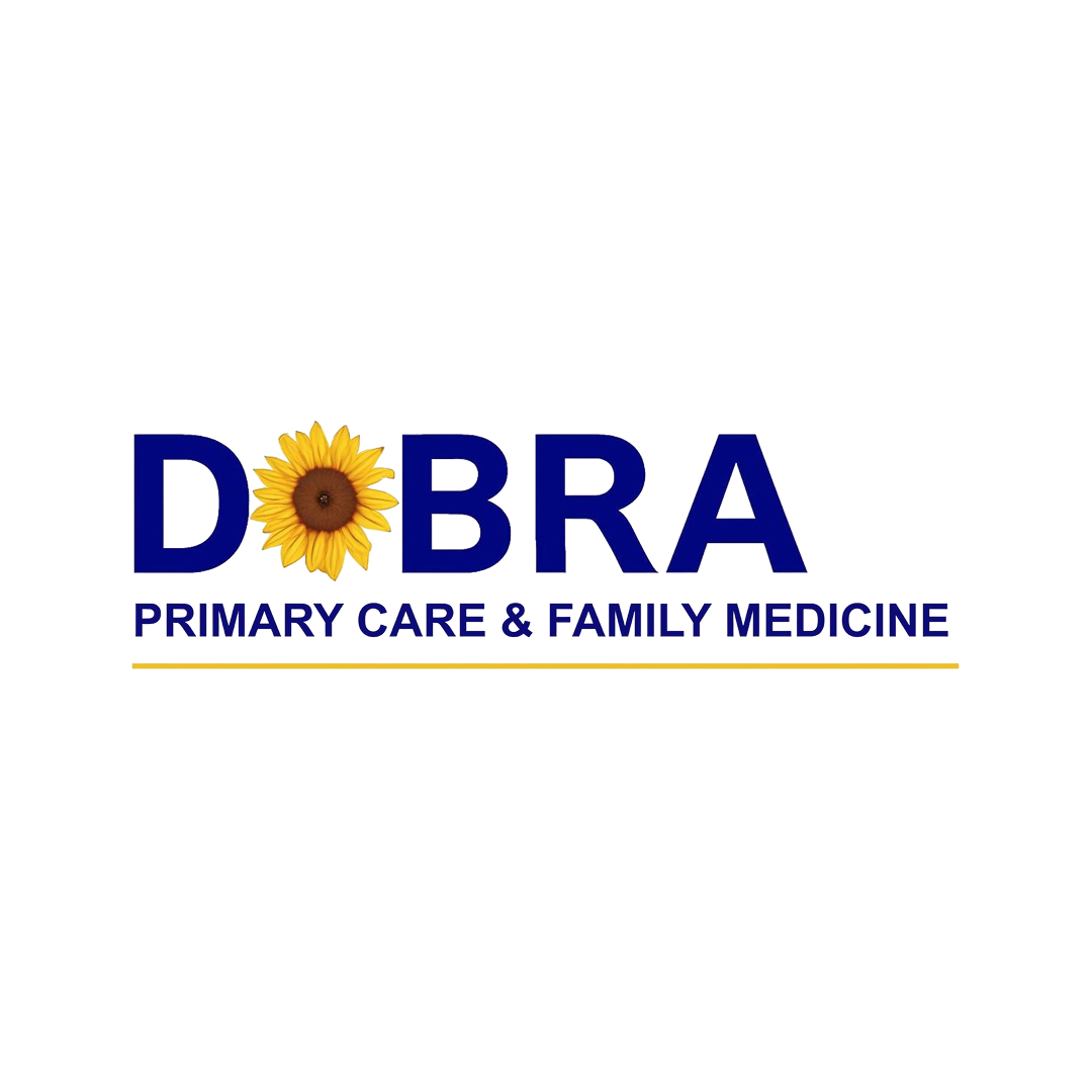 Dobra Medical Center