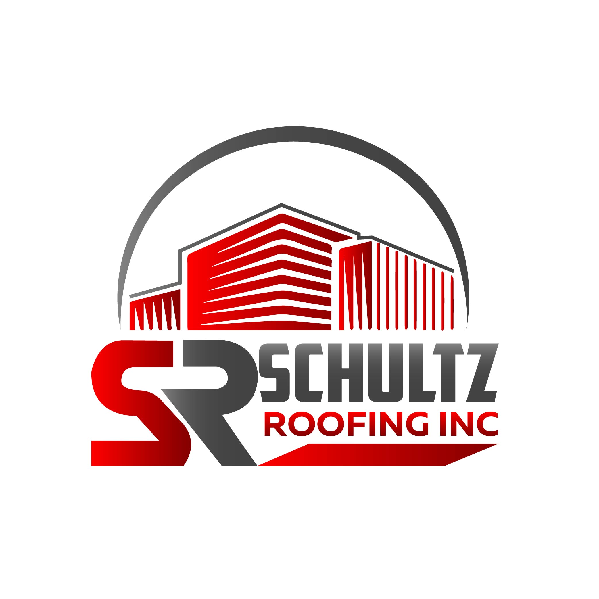 Schultz Roofing Inc.