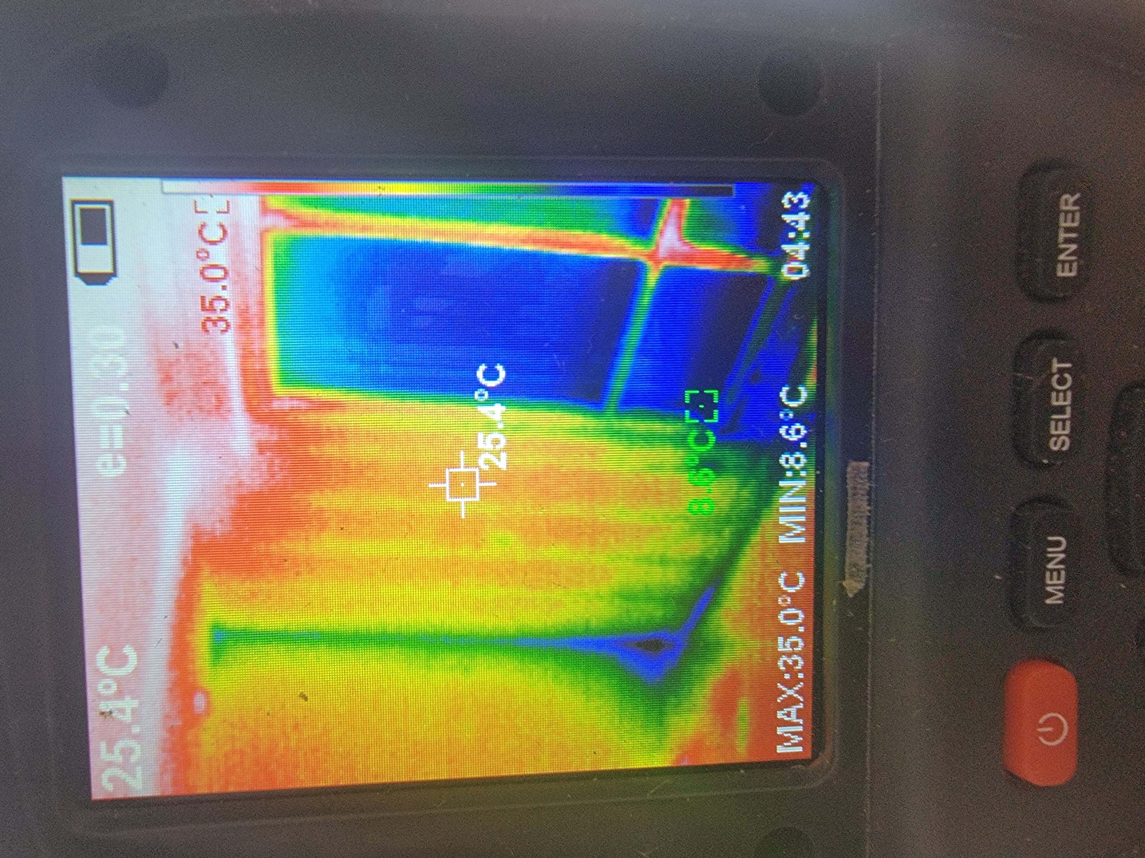 ASADS Home Inspection