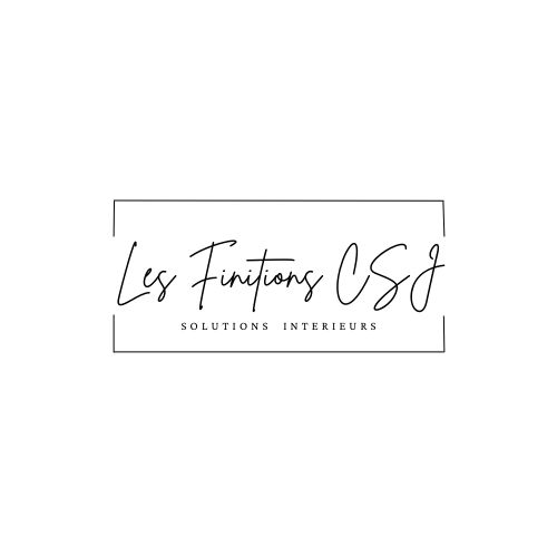 Les Finitions CSJ inc.