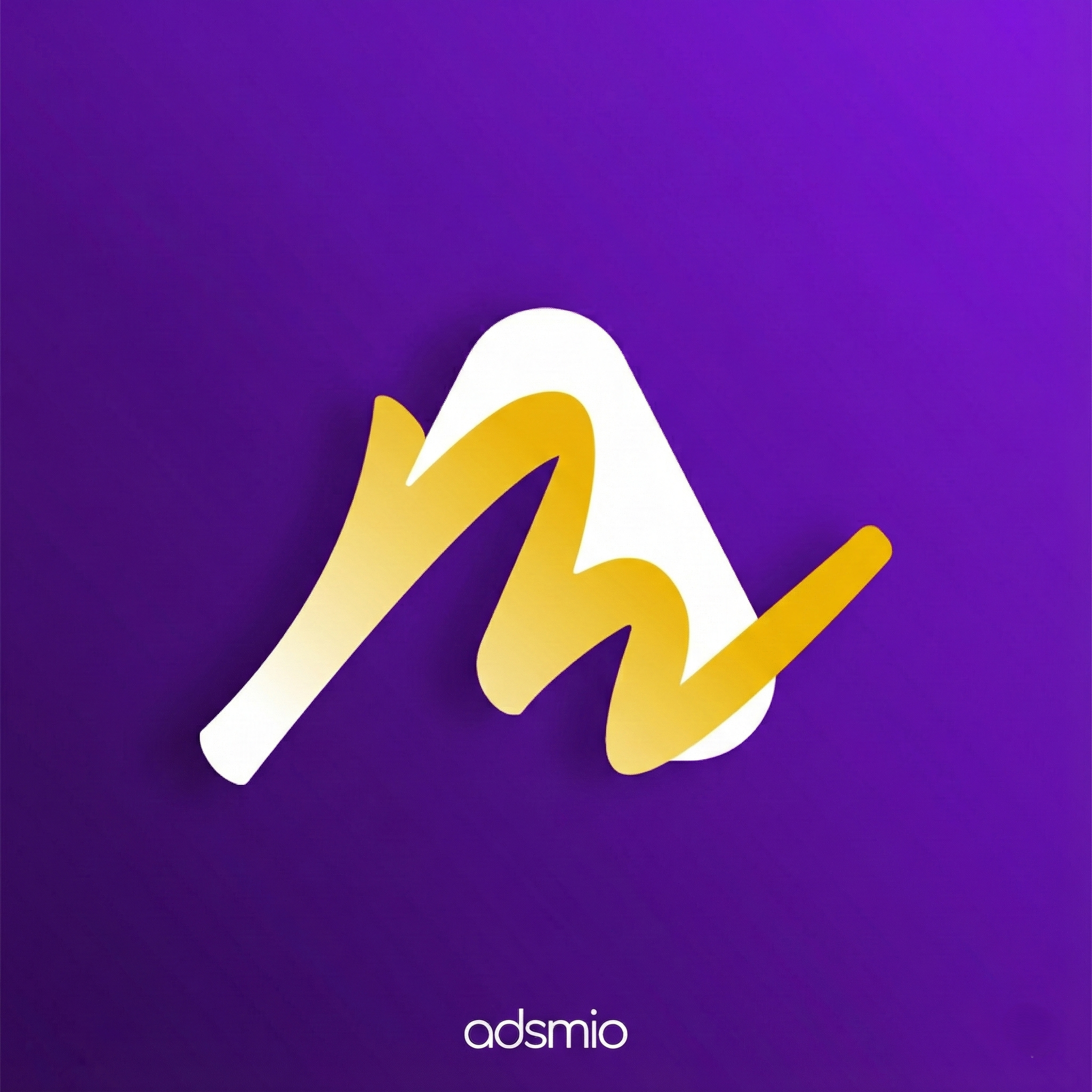 Adsmio