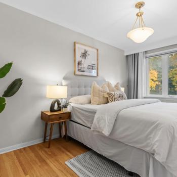 Sam Kolahi Azar | Real Estate Agent Milton