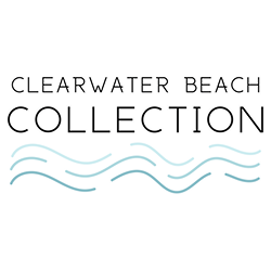 Clearwater Beach Collection