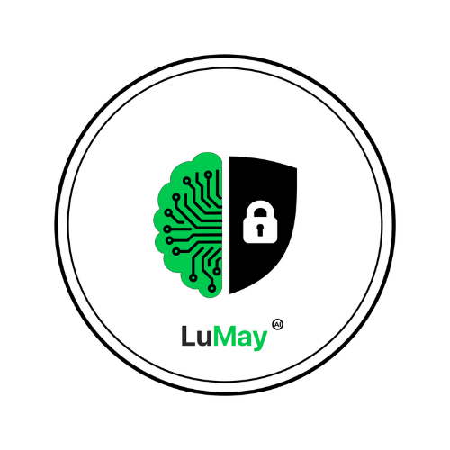 LuMay