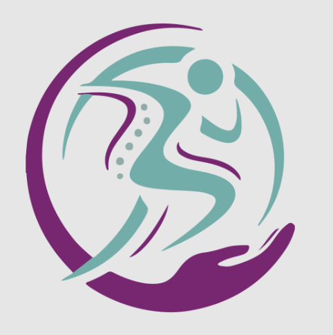 West Henday Physical Therapy & Massage Clinic