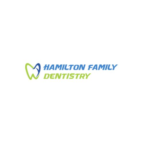 Hamilton Family Dentistry
