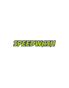 Olympic Speedwash