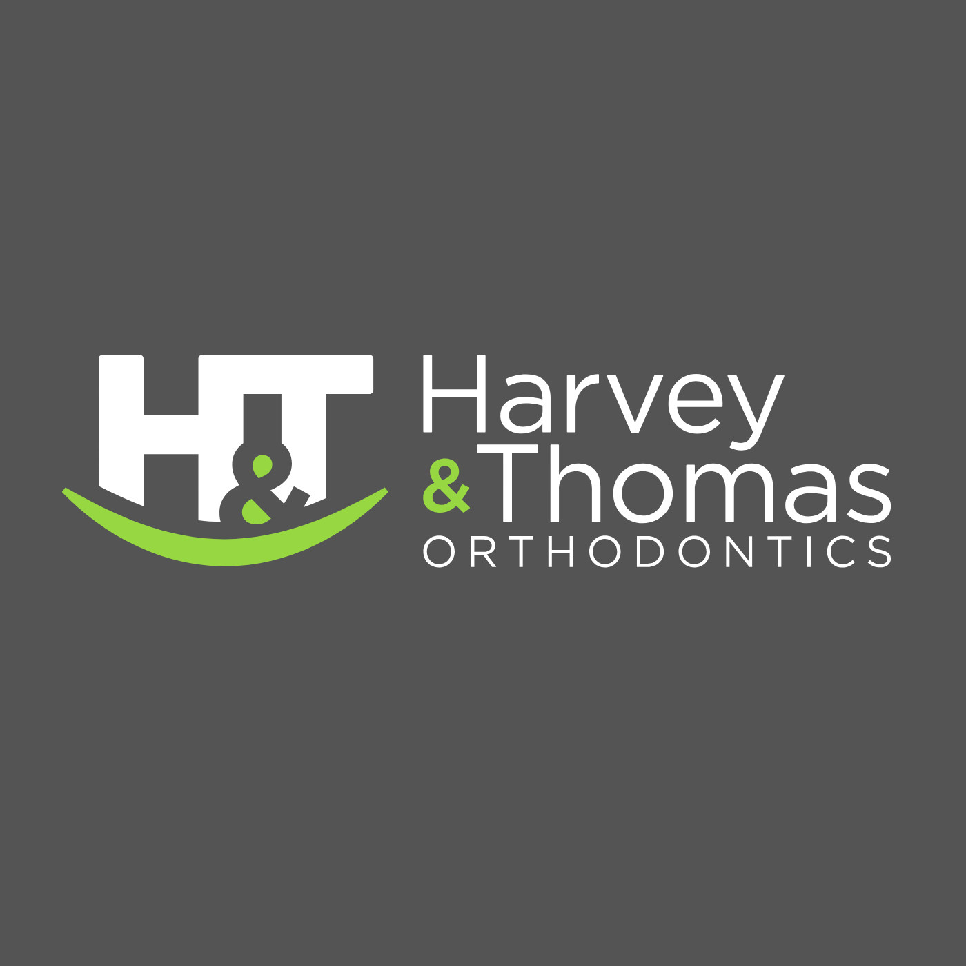 Harvey and Thomas Orthodontics