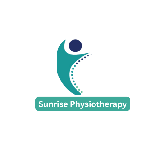 Sunrise Physical Therapy