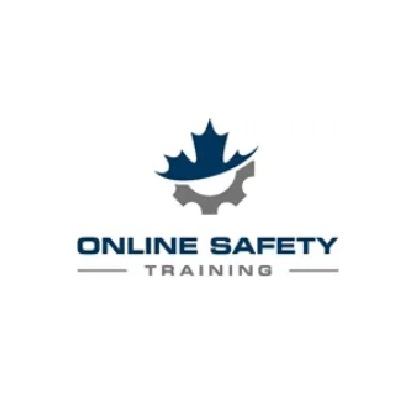 Online Safety Training
