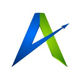 Applied Tax & Books