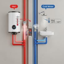 RC Szabo Plumbing Homewood IL