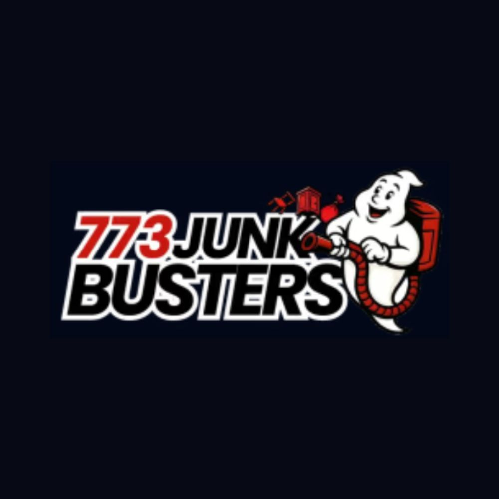 773 Junk Busters
