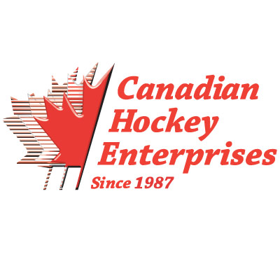 Canadian Hockey Enterprises
