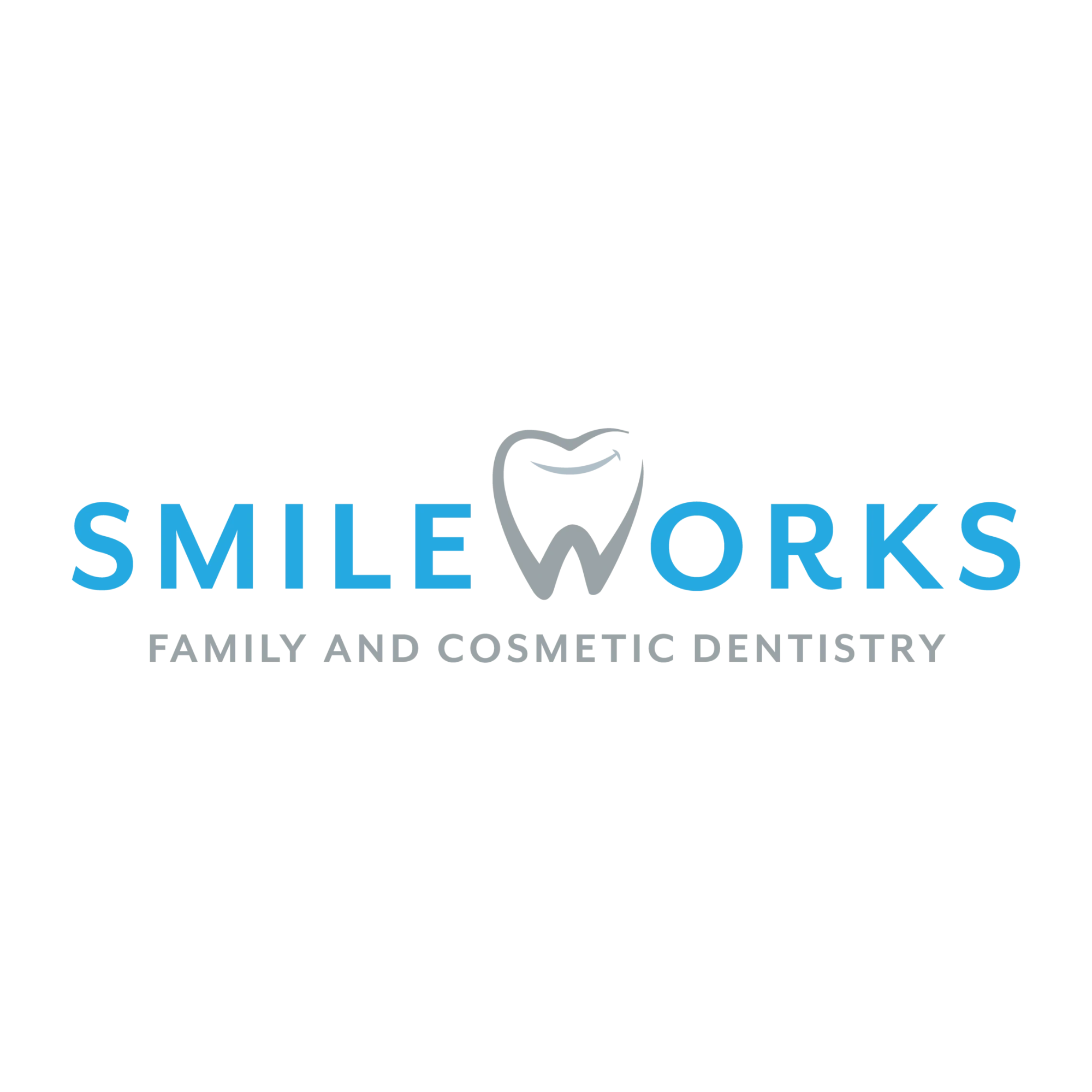 SmileWorks