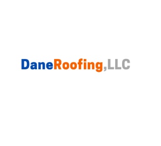 Dane Roofing
