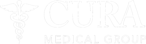 CURA Pain Doctors - Pain Management Center
