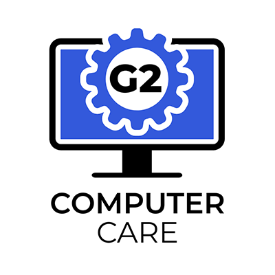 G2 Computer Care