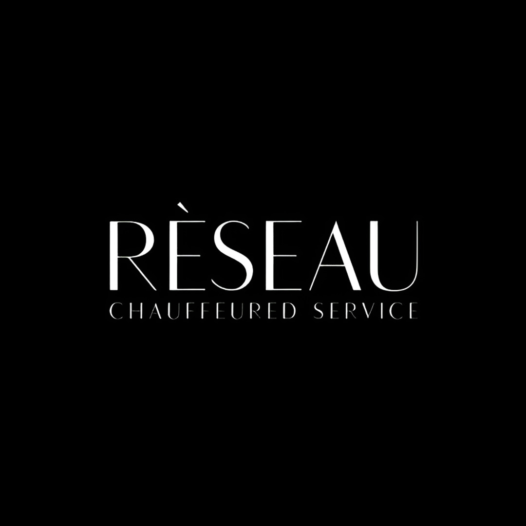 Réseau Limo Service Philadelphia | Black Car Service