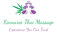 Kinnaree Thai Massage
